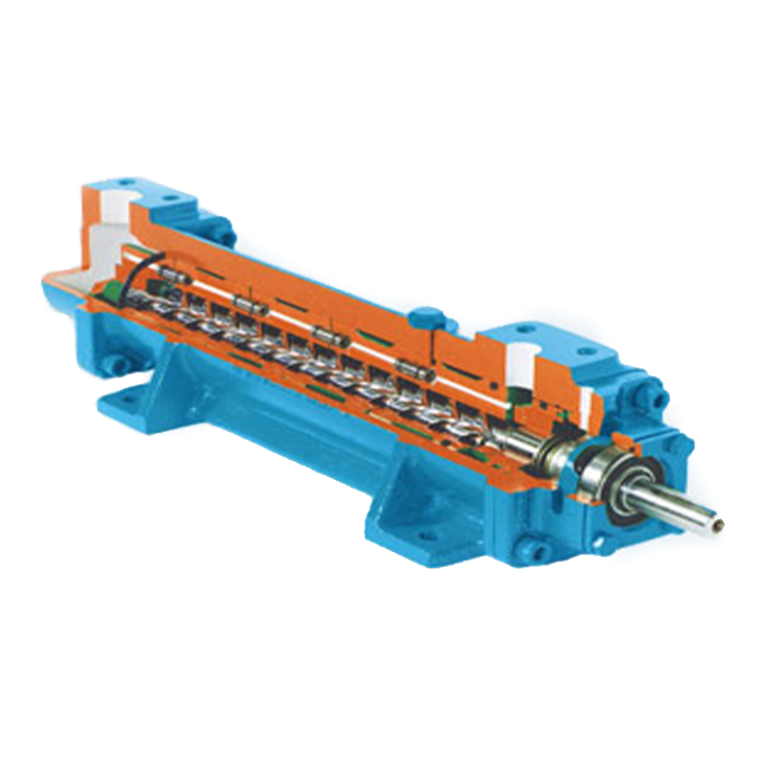 rt_imagebox_3screw 800